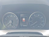 Toyota Rav4 Xle JTMRFREV4JJ738040 снимка