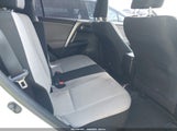 Toyota Rav4 Xle JTMRFREV4JJ738040 снимка