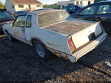 Chevrolet Monte Carlo 1G1GZ37G1GR208556 photo