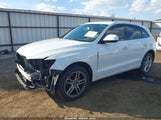 Audi Q5 2.0T Premium WA1L2AFP7GA069509 снимка
