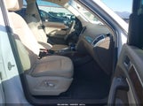 Audi Q5 2.0T Premium WA1L2AFP7GA069509 снимка