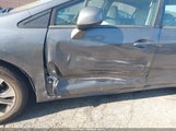 Honda Civic Ex-L 19XFB2F98DE273299 снимка