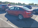 Ford Focus Se 1FADP3F21DL315407 fotografie