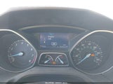 Ford Focus Se 1FADP3F21DL315407 fotografie