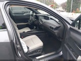 Lexus Ux 250H JTHP9JBH8L2021733 снимка