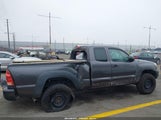 Toyota Tacoma 5TFUX4EN5FX034296 снимка
