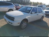 Volkswagen Jetta Glx 3VWTD81H7WM147942 photo