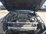 BMW M850I xDrive WBAFY4C0XNCH65728 снимка