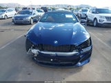 BMW M850I xDrive WBAFY4C0XNCH65728 снимка