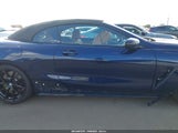 BMW M850I xDrive WBAFY4C0XNCH65728 снимка