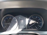 Toyota Rav4 Xle 2T3RFREV2HW611850 снимка
