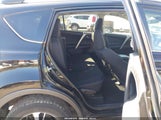 Toyota Rav4 Xle 2T3RFREV2HW611850 снимка