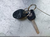 Honda Cr-V Lx JHLRD78513C039254 снимка
