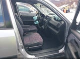 Honda Cr-V Lx JHLRD78513C039254 снимка