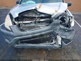 Honda Cr-V Lx JHLRD78513C039254 снимка
