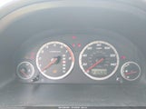 Honda Cr-V Lx JHLRD78513C039254 снимка