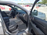 Jeep Grand Cherokee Overland 1C4RJFCGXEC216217 photo