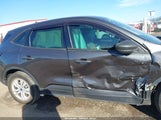 Ford Escape S 1FMCU9F65LUC23757 снимка