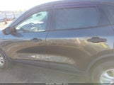 Ford Escape S 1FMCU9F65LUC23757 снимка