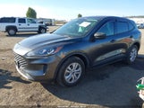 Ford Escape S 1FMCU9F65LUC23757 снимка