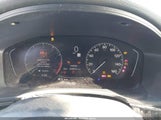 Honda Civic Sport 2HGFE2F57RH590928 снимка