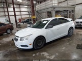 Chevrolet Cruze Ls 1G1PC5SH2C7362518 снимка
