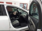 Chevrolet Cruze Ls 1G1PC5SH2C7362518 снимка