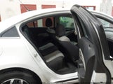 Chevrolet Cruze Ls 1G1PC5SH2C7362518 снимка