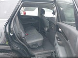 Kia Sorento 3.3L Lx 5XYPGDA56KG463477 снимка
