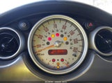 Mini Cooper S WMWRE334X3TD67354 снимка
