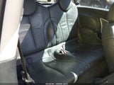 Mini Cooper S WMWRE334X3TD67354 снимка