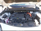 Toyota Venza Limited JTEAAAAH4PJ150771 photo