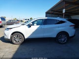 Toyota Venza Limited JTEAAAAH4PJ150771 fotografie