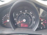 Kia Sportage Lx KNDPBCA26B7060420 снимка