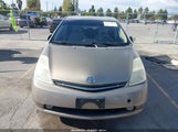 Toyota Prius JTDKB20U040012155 снимка
