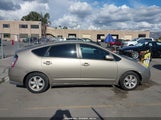 Toyota Prius JTDKB20U040012155 снимка