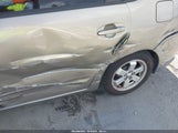 Toyota Prius JTDKB20U040012155 снимка