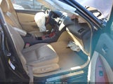 Lexus Es 350 JTHBJ46G982220642 снимка
