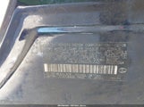 Lexus Es 350 JTHBJ46G982220642 снимка