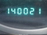 Chrysler Town & Country Touring 2A8HR54P78R139811 photo