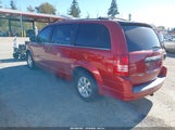 Chrysler Town & Country Touring 2A8HR54P78R139811 снимка