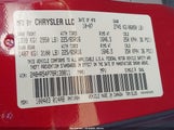 Chrysler Town & Country Touring 2A8HR54P78R139811 photo