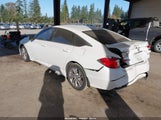 Honda Accord Lx 1HGCV1F19JA025271 photo