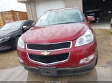 Chevrolet Traverse 1Lt 1GNKVGED9BJ123069 снимка