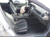 Honda Civic Ex-L SHHFK7H86LU202806 снимка