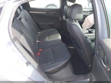Honda Civic Ex-L SHHFK7H86LU202806 снимка