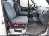 Miniaturka zdjęcia 8