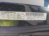 Chrysler Town & Country Touring-L 2C4RC1CG4FR601505 photo