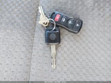 Nissan Sentra 1.8S 3N1CB51D26L476433 снимка
