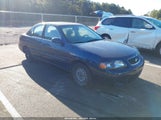 Nissan Sentra 1.8S 3N1CB51D26L476433 снимка